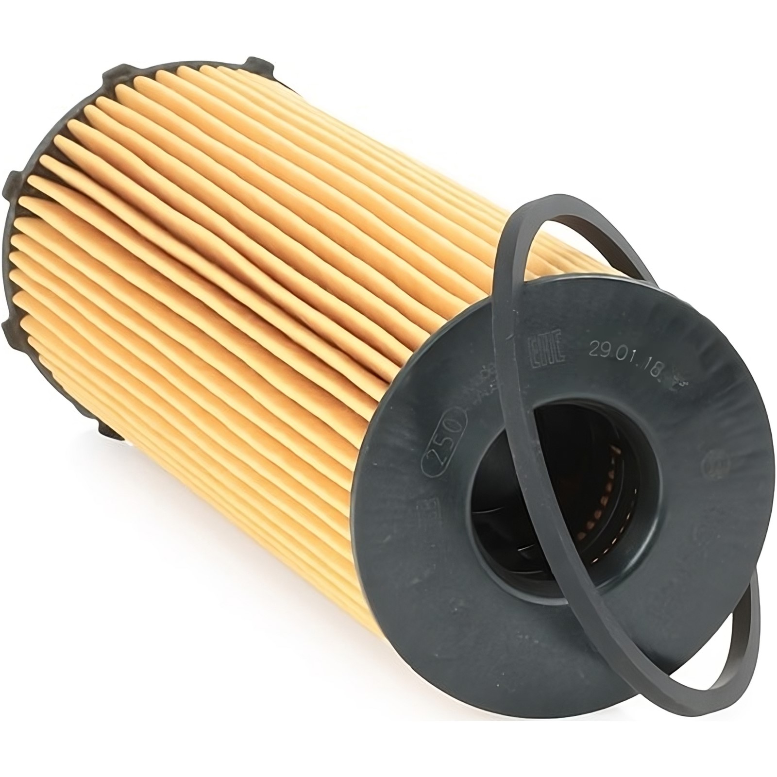 BOSCKTB012+CAST5W30